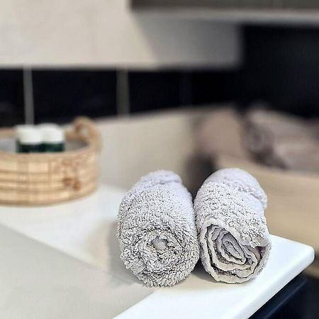 Privat Cozy Room In Mudau Ngoại thất bức ảnh