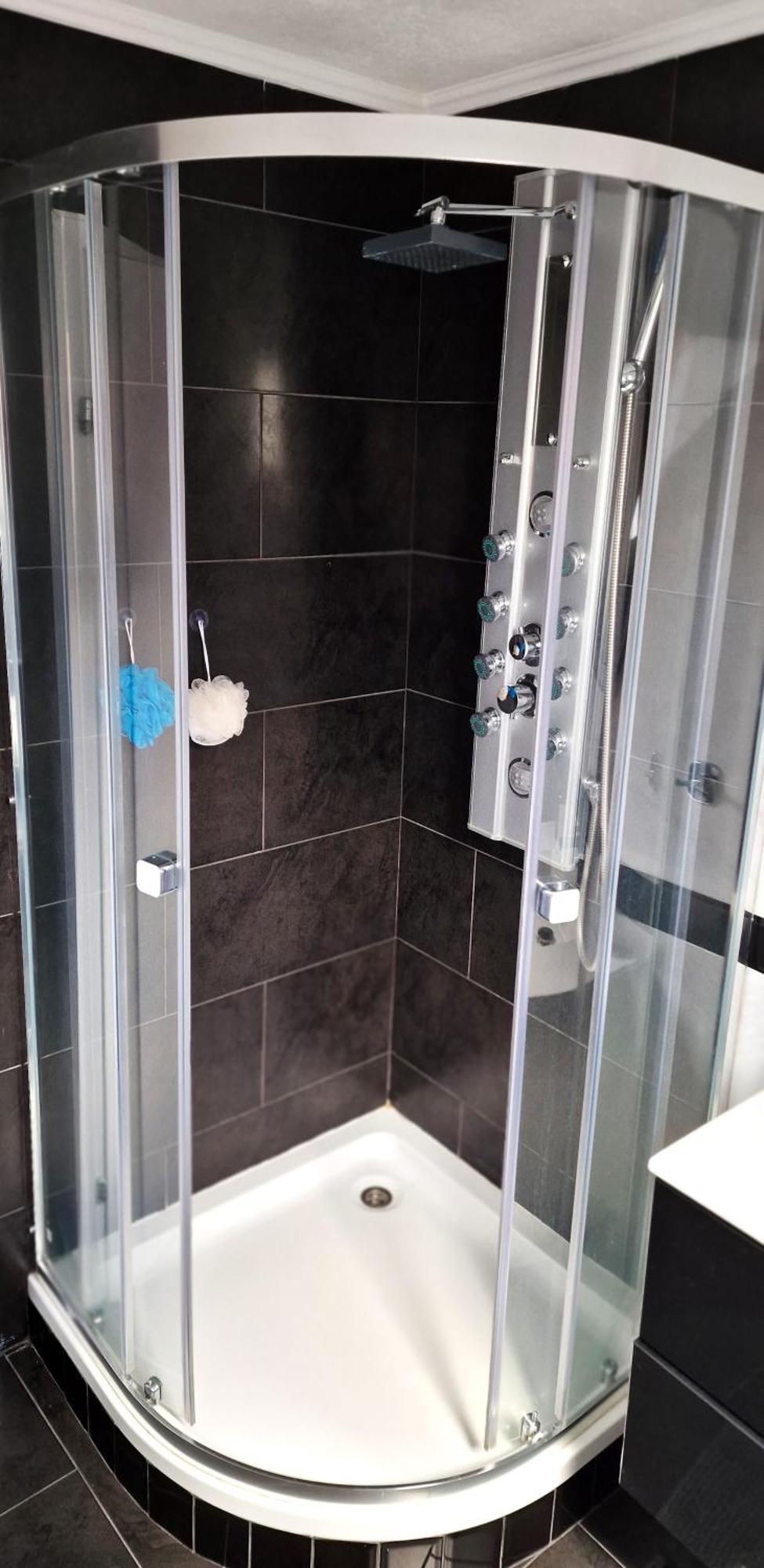 Privat Cozy Room In Mudau Ngoại thất bức ảnh
