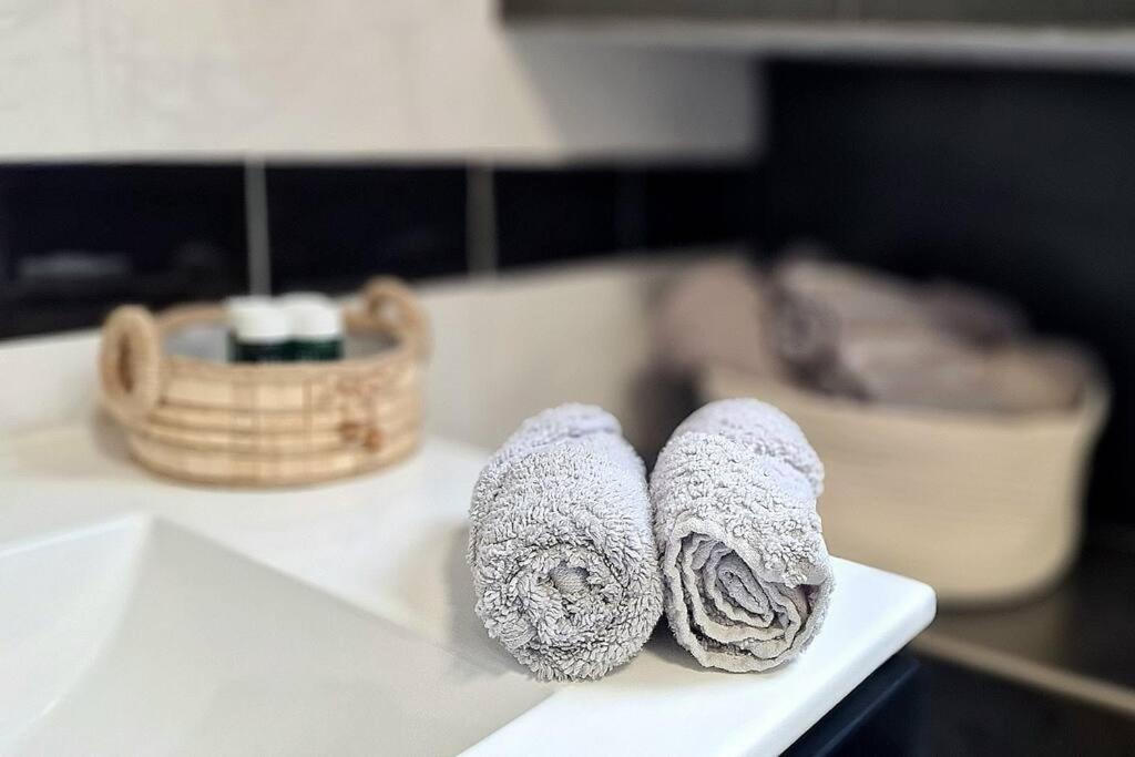 Privat Cozy Room In Mudau Ngoại thất bức ảnh