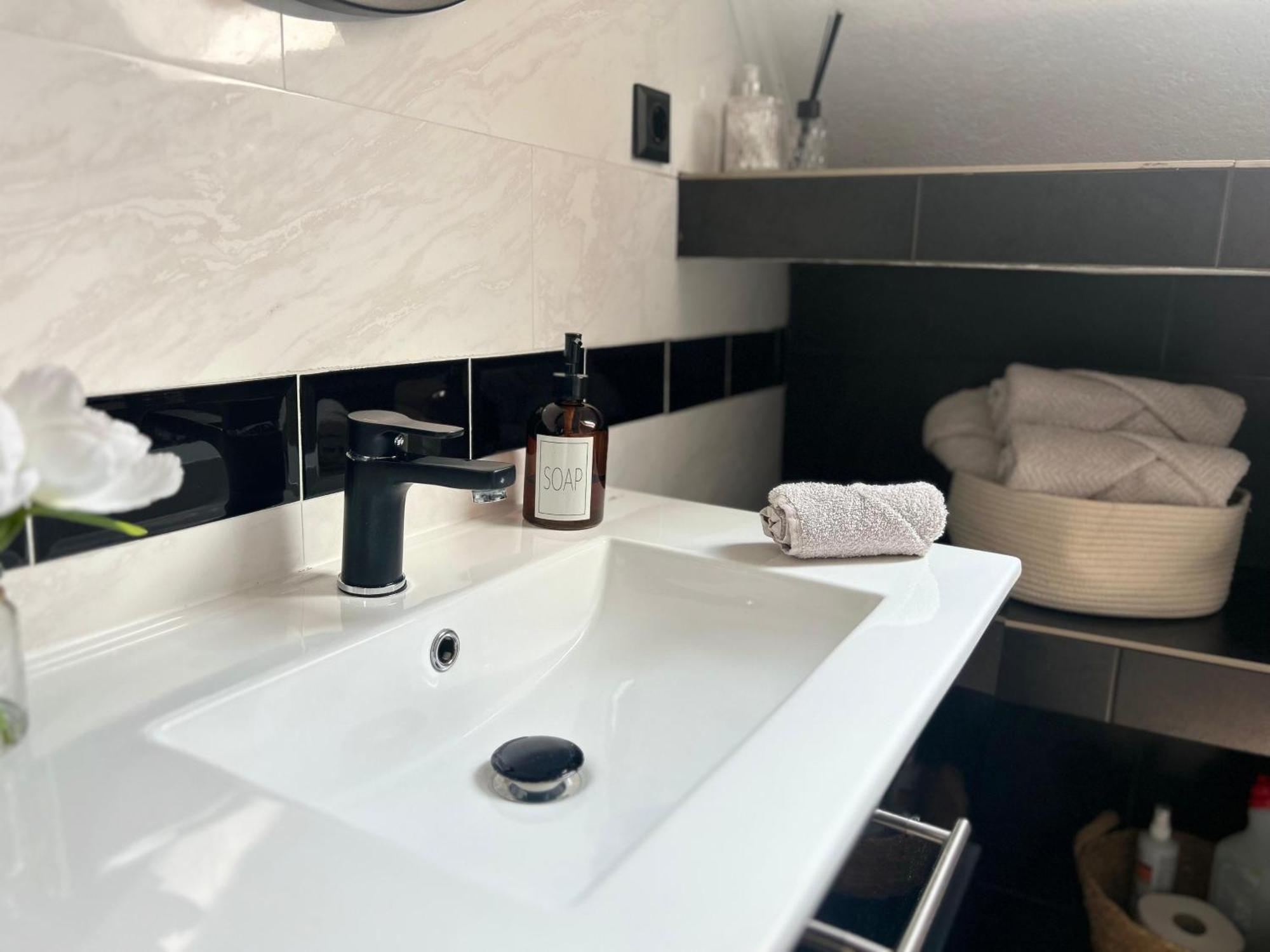 Privat Cozy Room In Mudau Ngoại thất bức ảnh