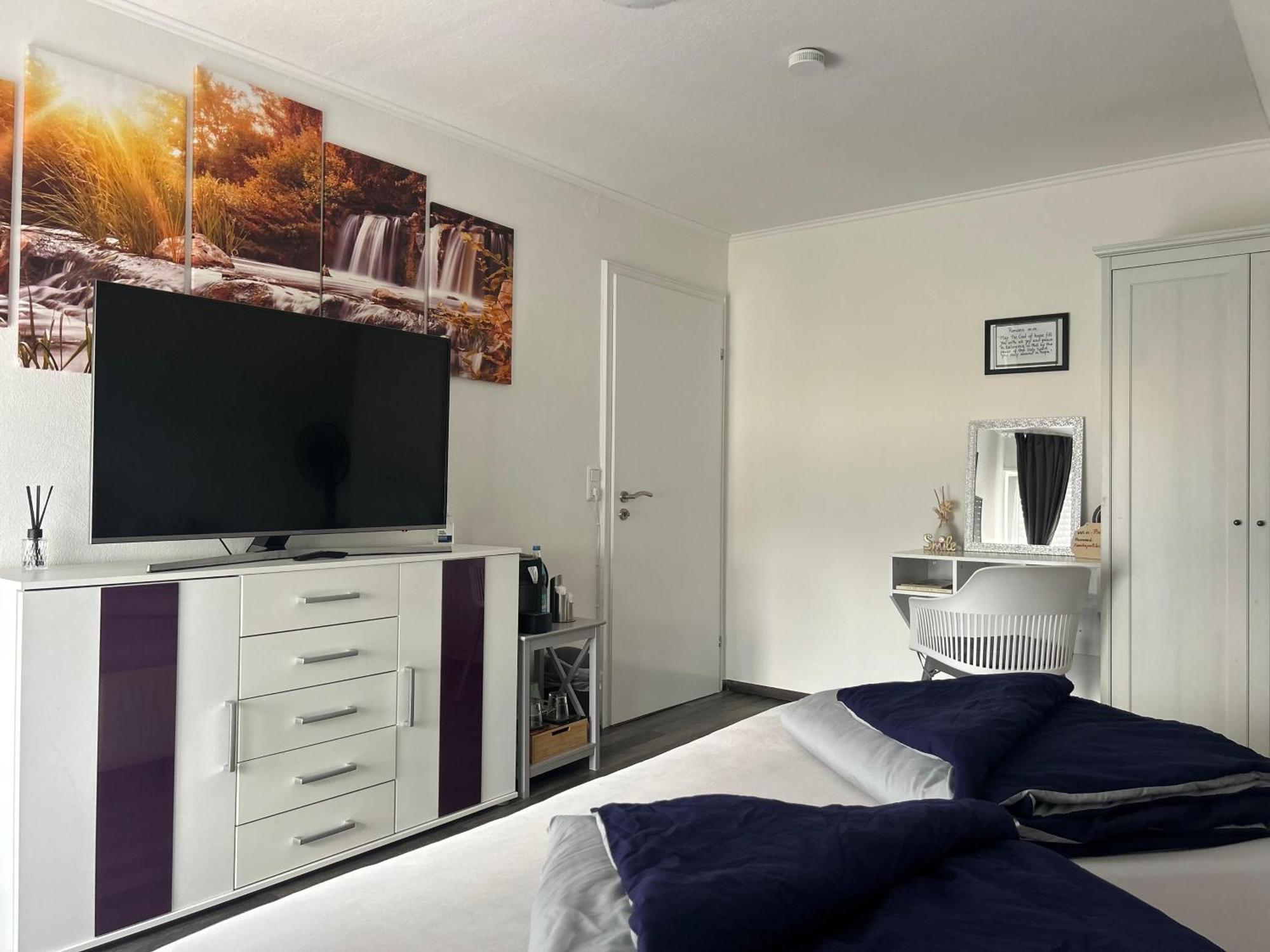 Privat Cozy Room In Mudau Ngoại thất bức ảnh