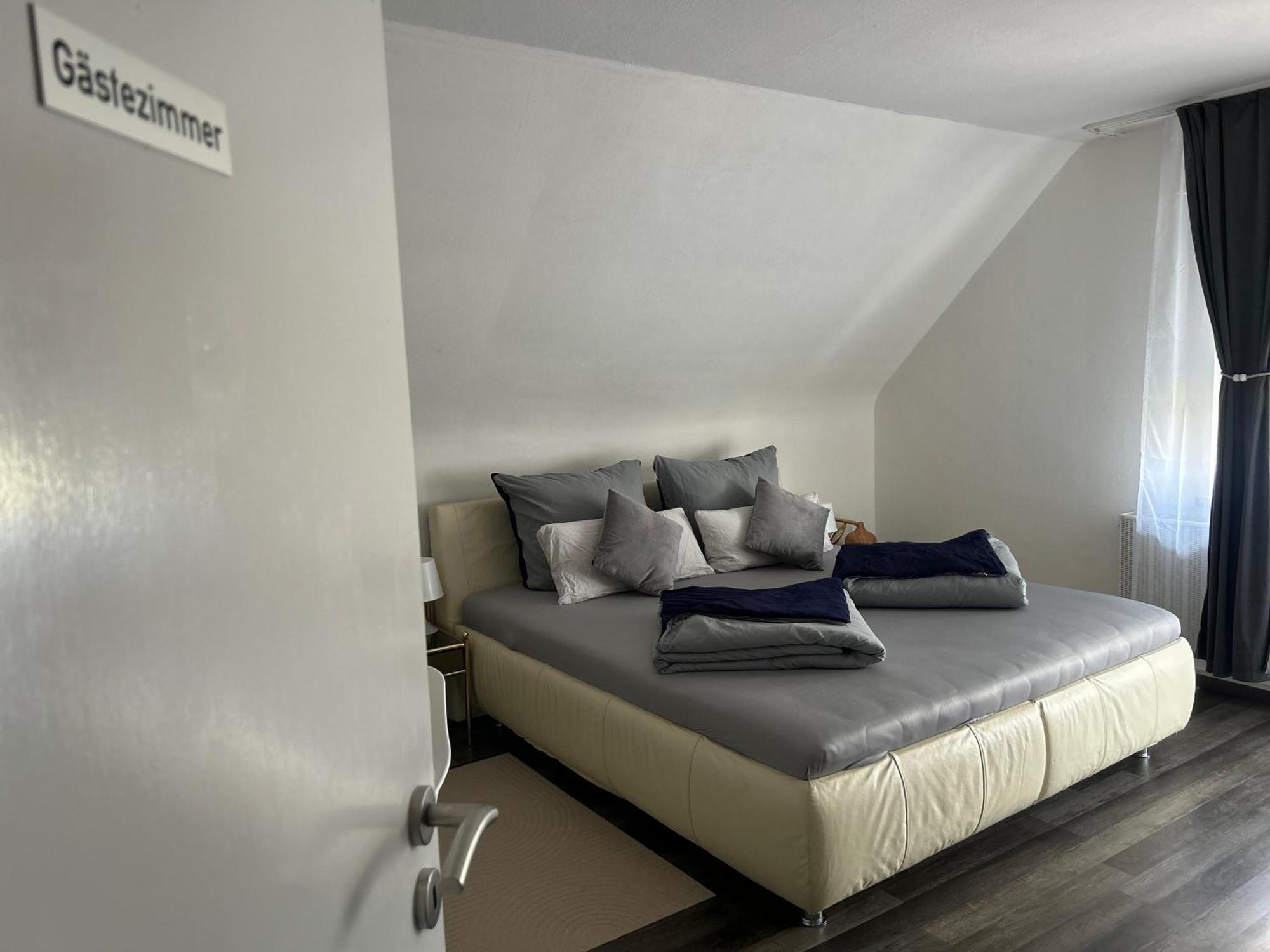 Privat Cozy Room In Mudau Ngoại thất bức ảnh